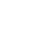 軌道交通